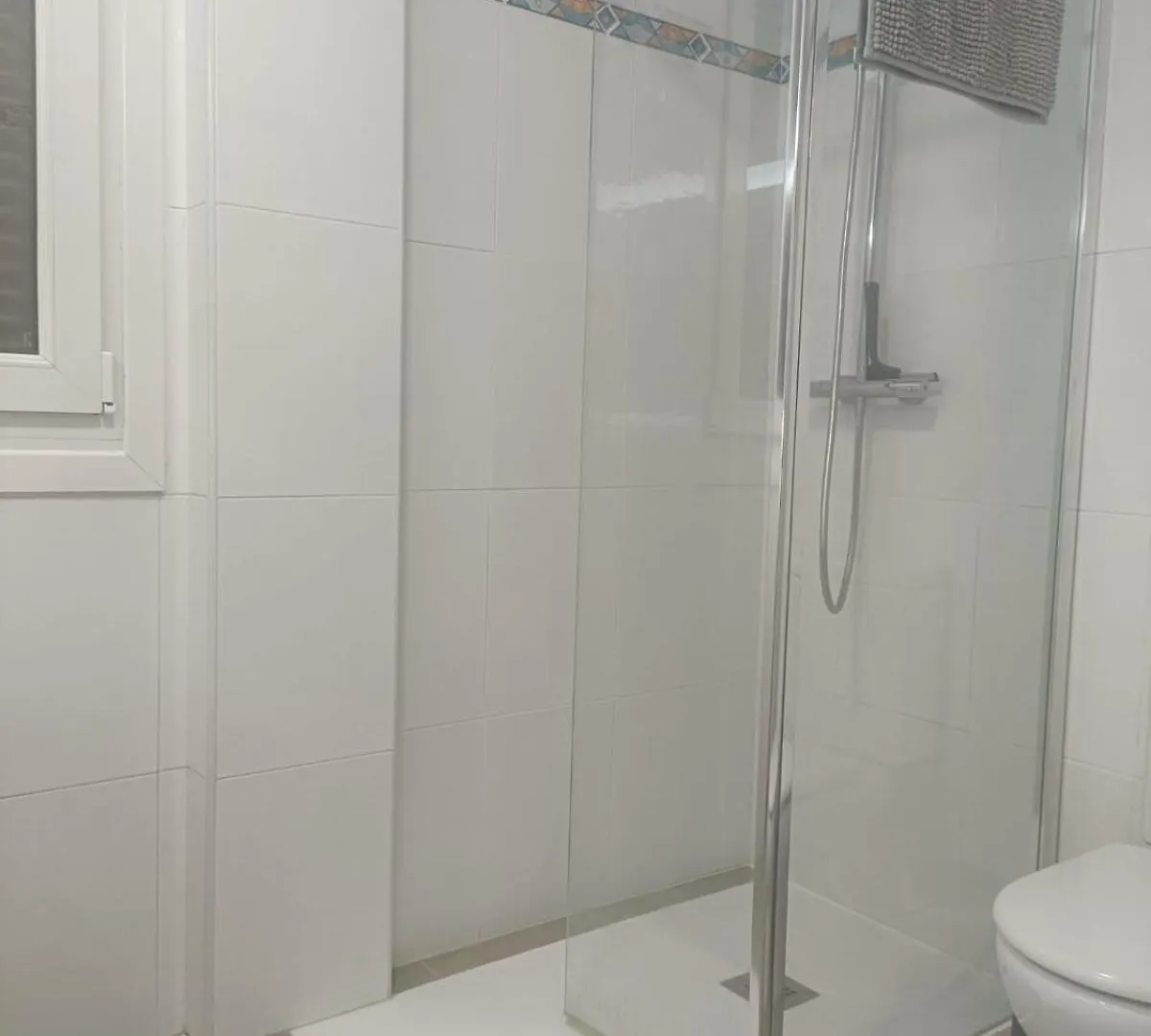 Bed and breakfast Rooms Tribunak Lasarte