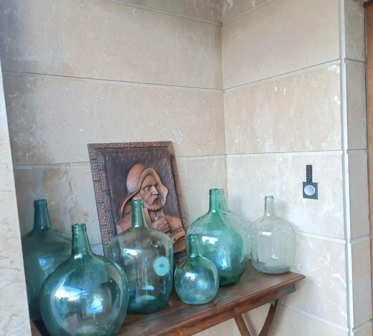Rooms Tribunak Lasarte Bed and breakfast Lasarte-Oria